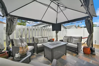 17640 SW 4th Ct, Pembroke Pines, FL 33029 - Photo 43