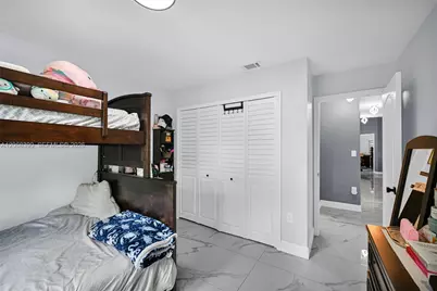17640 SW 4th Ct, Pembroke Pines, FL 33029 - Photo 33