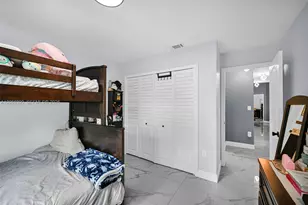 17640 SW 4th Ct, Pembroke Pines, FL 33029 - Photo 33