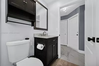 17640 SW 4th Ct, Pembroke Pines, FL 33029 - Photo 31