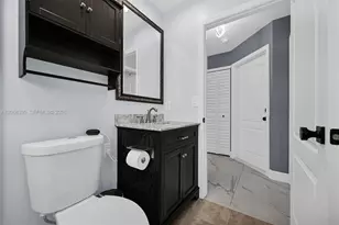 17640 SW 4th Ct, Pembroke Pines, FL 33029 - Photo 31