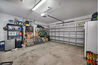 17640 SW 4th Ct, Pembroke Pines, FL 33029 - Photo 39