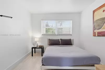 8823 NE 4th Ave Rd #8823, Miami Shores, FL 33138 - Photo 13