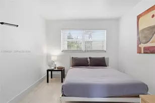 8823 NE 4th Avenue Rd, Miami Shores, FL 33138 - Photo 13