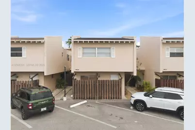 8823 NE 4th Ave Rd #8823, Miami Shores, FL 33138 - Photo 17