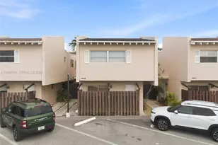 8823 NE 4th Avenue Rd, Miami Shores, FL 33138 - Photo 17