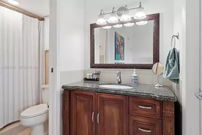 8823 NE 4th Ave Rd #8823, Miami Shores, FL 33138 - Photo 11