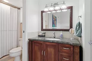 8823 NE 4th Avenue Rd, Miami Shores, FL 33138 - Photo 11