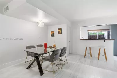 8823 NE 4th Ave Rd #8823, Miami Shores, FL 33138 - Photo 7