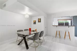8823 NE 4th Avenue Rd, Miami Shores, FL 33138 - Photo 7
