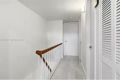 8823 NE 4th Ave Rd #8823, Miami Shores, FL 33138 - Photo 9