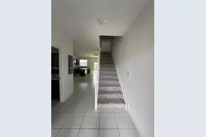 2739 SE 17th St, Homestead, FL 33035 - Photo 7