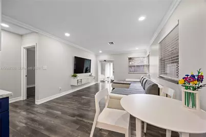 1523 Monroe St, Hollywood, FL 33020 - Photo 13