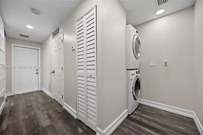 1523 Monroe St, Hollywood, FL 33020 - Photo 29