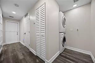 1523 Monroe St, Hollywood, FL 33020 - Photo 29
