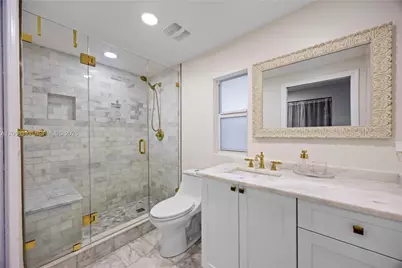 1523 Monroe St, Hollywood, FL 33020 - Photo 21