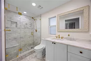1523 Monroe St, Hollywood, FL 33020 - Photo 21