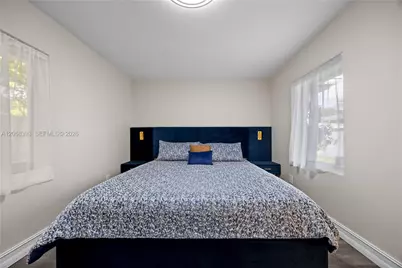 1523 Monroe St, Hollywood, FL 33020 - Photo 19
