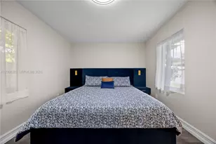 1523 Monroe St, Hollywood, FL 33020 - Photo 19