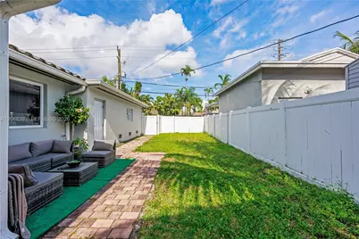 1523 Monroe St, Hollywood, FL 33020 - Photo 31
