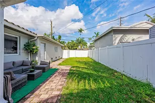 1523 Monroe St, Hollywood, FL 33020 - Photo 31
