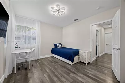 1523 Monroe St, Hollywood, FL 33020 - Photo 27