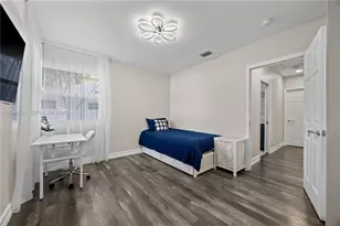 1523 Monroe St, Hollywood, FL 33020 - Photo 27