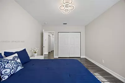 1523 Monroe St, Hollywood, FL 33020 - Photo 25