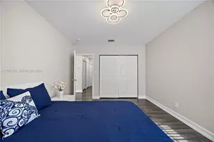 1523 Monroe St, Hollywood, FL 33020 - Photo 25