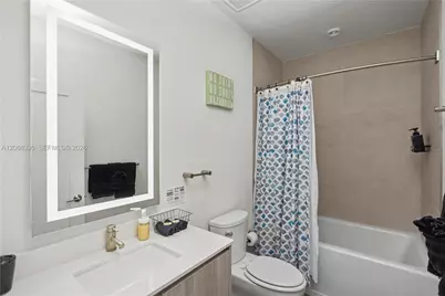17416 Hidden Forest, Clermont, FL 34714 - Photo 21