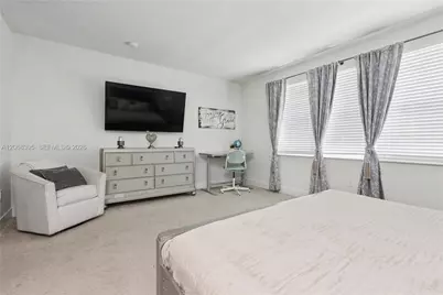 17416 Hidden Forest, Clermont, FL 34714 - Photo 13