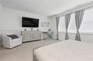 17416 Hidden Forest, Clermont, FL 34714 - Photo 13