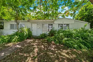 9280 Nautilus Dr, Cutler Bay, FL 33189 - Photo 1