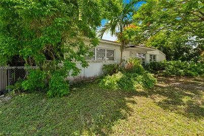 9280 Nautilus Dr, Cutler Bay, FL 33189 - Photo 3
