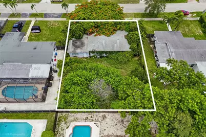 9280 Nautilus Dr, Cutler Bay, FL 33189 - Photo 13
