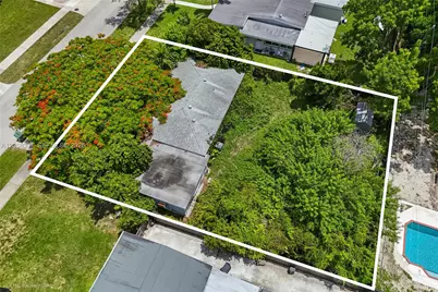 9280 Nautilus Dr, Cutler Bay, FL 33189 - Photo 17