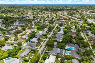 9280 Nautilus Dr, Cutler Bay, FL 33189 - Photo 19