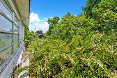 9280 Nautilus Dr, Cutler Bay, FL 33189 - Photo 5