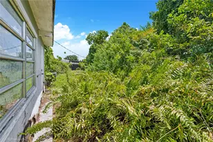 9280 Nautilus Dr, Cutler Bay, FL 33189 - Photo 5