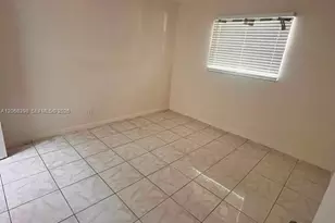 8704 NW 35th St, Coral Springs, FL 33065 - Photo 7