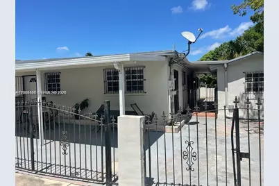 15530 SW 308th St #D, Homestead, FL 33033 - Photo 1