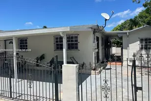 15530 SW 308th St, Homestead, FL 33033 - Photo 1