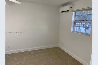 15530 SW 308th St #D, Homestead, FL 33033 - Photo 5
