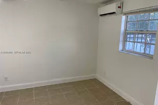 15530 SW 308th St, Homestead, FL 33033 - Photo 5
