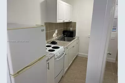 15530 SW 308th St #D, Homestead, FL 33033 - Photo 7