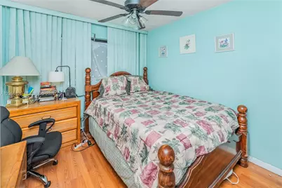 1365 NW 192nd Ter, Miami Gardens, FL 33169 - Photo 23