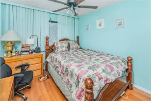 1365 NW 192nd Terrace, Miami Gardens, FL 33169 - Photo 23