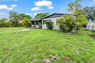 1365 NW 192nd Ter, Miami Gardens, FL 33169 - Photo 3