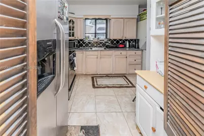1365 NW 192nd Ter, Miami Gardens, FL 33169 - Photo 11