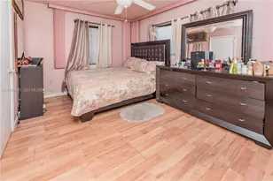 1365 NW 192nd Terrace, Miami Gardens, FL 33169 - Photo 15